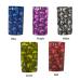 Smok Alien Kit 220w Skull Silicone Case
